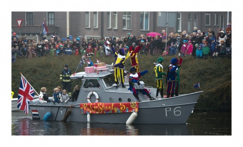 121117-SintInWoerden 042